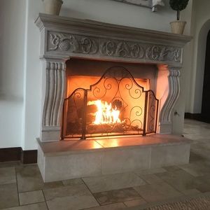 Meet your Posher, Chelsea